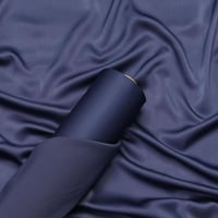 قماش كريب تي جي ان ملون