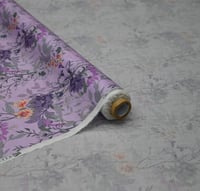 قطن ليبرتي نسائي مشجر رقم 45704