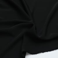 قماش بلاك بيري 3003