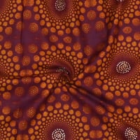 قطن جاكار نسائي مفصص