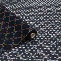 بكج التميز الغامق قطن 100% – 3 قطع