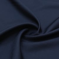 قماش الخليه رجالي رقم 017