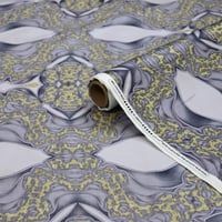 قماش قطن تشكيلة ديزاين 606