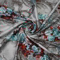 قطن عمودي الاصلي