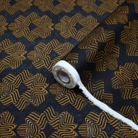 قطن جاكار نسائي بتصميمات حديثة