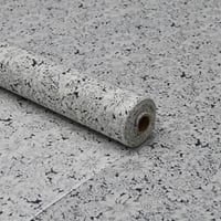 قطن شربت ياباني مشجر