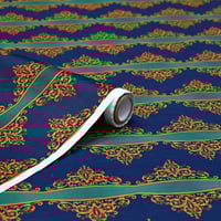 قطن نسائي فاخر تشكيلة 686