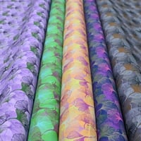 قطن شربت ديجيتال