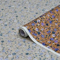 قطن مشجر العمودي رقم 28359