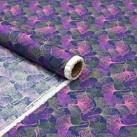 قطن شربت ديجيتال