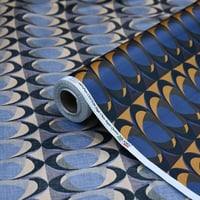 قماش قطن ديجيتال