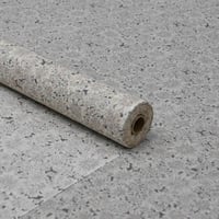 قطن شربت ياباني مشجر