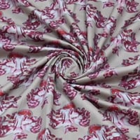 اقمشة قطن نسائيه رقم 131