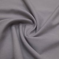 قماش سميراميس صيفي كوري