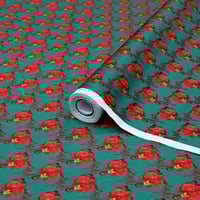 أحدث تشكيلة أقمشة قطن العمودي