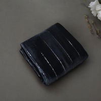 2- اسود فصوص دائرية