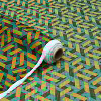 قطن جاكار نسائي العمودي رقم 170