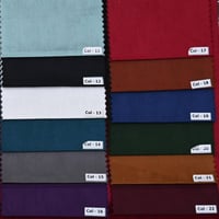 قطن 100%جاكار الجيم منقوش