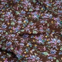 قطن ديجيتال