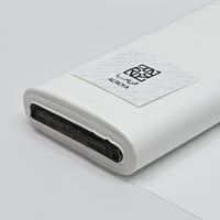 أقمشة رجالية يابانية 100% قطن