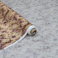 قطن العمودي ليبرتي مشجر