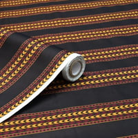 اقمشة العمودي ١٠٠٪ نسائي