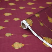 اقمشة رمضانية حصرية