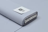 قماش سميرامس كوري رجالي 003