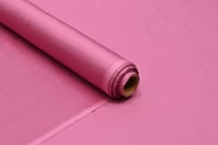 قماش قطن ساده