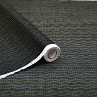 قماش قطن جاكار زخارف مكررة