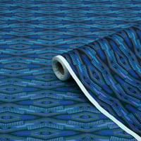 افضل قطن العمودي الاصلي