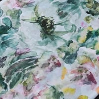 بوال جاكار ميلانو العمودي عرضين