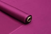 قماش قطن ساده