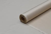 قماش قطن ساده