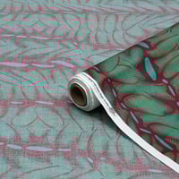 قطن مشجر قطن صيفي نسائي