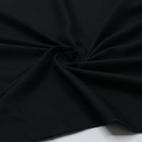 قماش عباية أوركيد بلاك اسباني