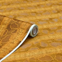 أقمشة قطن مثالية لإضفاء لمسة