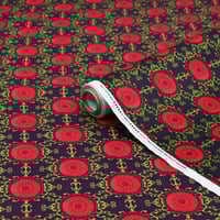 افضل قطن العمودي الاصلي