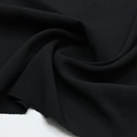 قماش كريب عبايات اسباني نوفا