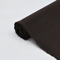 قماش كريب مغسول ملون