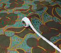 تشكيلتنا المميزة قطن جاكار