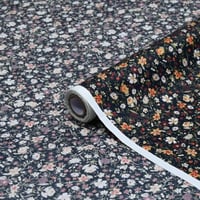 قطن مشجر العمودي رقم 28359