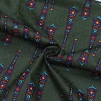 قطن جاكار فوانيس رمضان