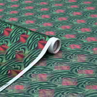 قطن العمودي تشكيلة رقم 28113