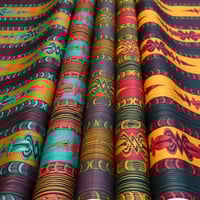 قطن عمودي ستان نسائي