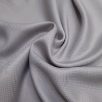 قماش سميراميس الخليه كوري