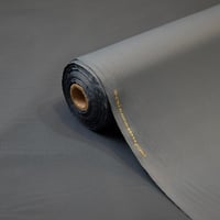 قماش كريب دي سواء