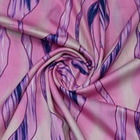 قطن ستان خمس نجوم