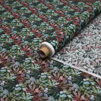 قطن ليبرتي مشجر 0102