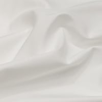 طاقة ياباني رجالي 1010